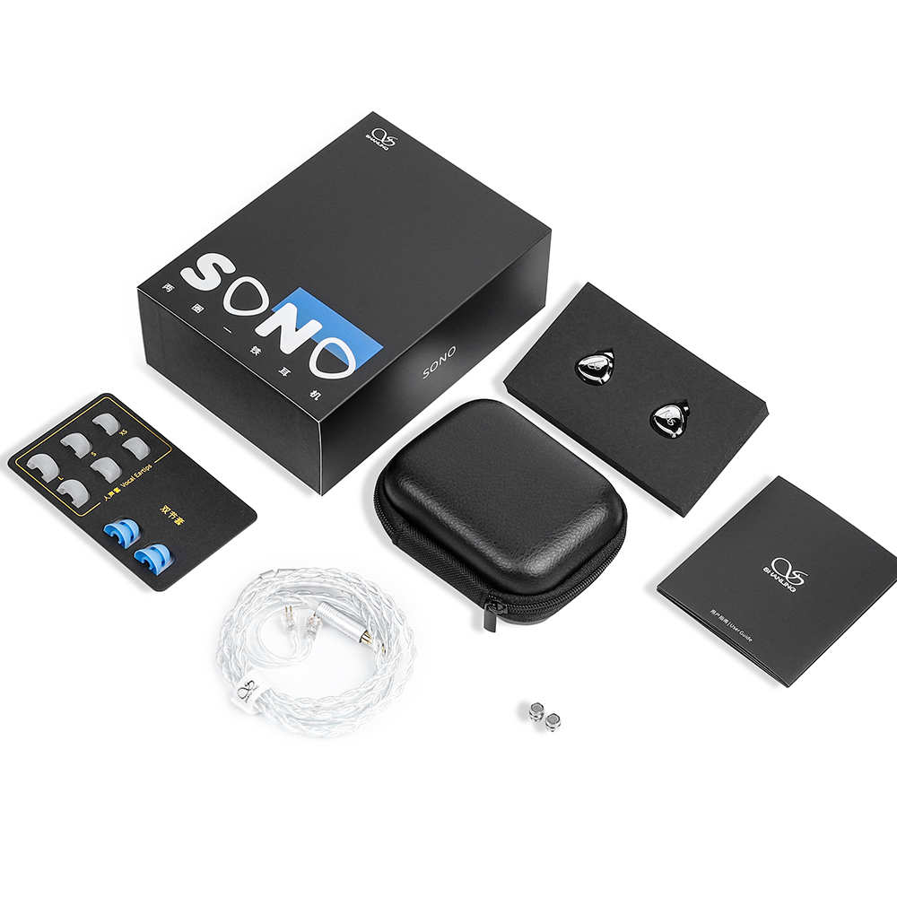 SONO