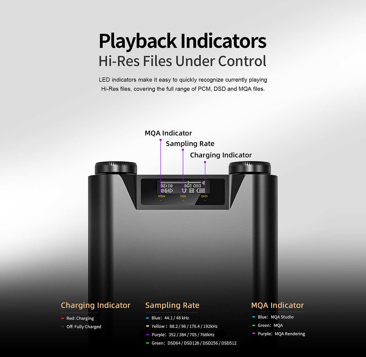 H5-英文_15