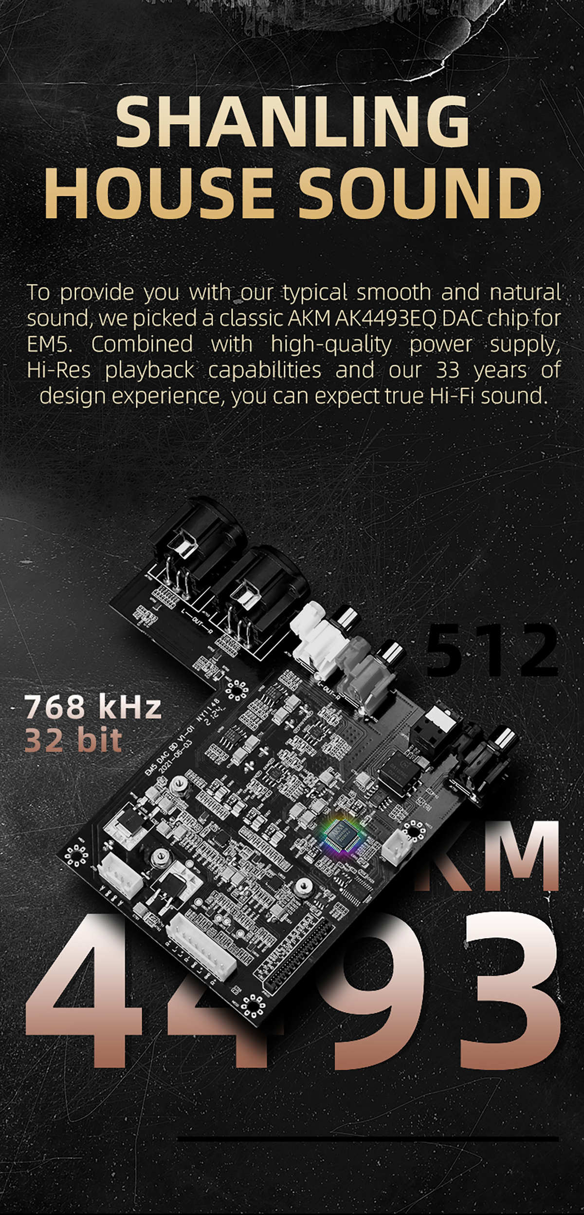 EM501-01_07