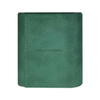 H5 Leather Case