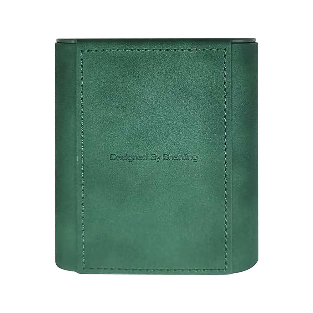 H5 Leather Case
