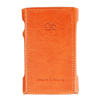 M3U Leather Case