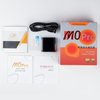 M0 Pro
