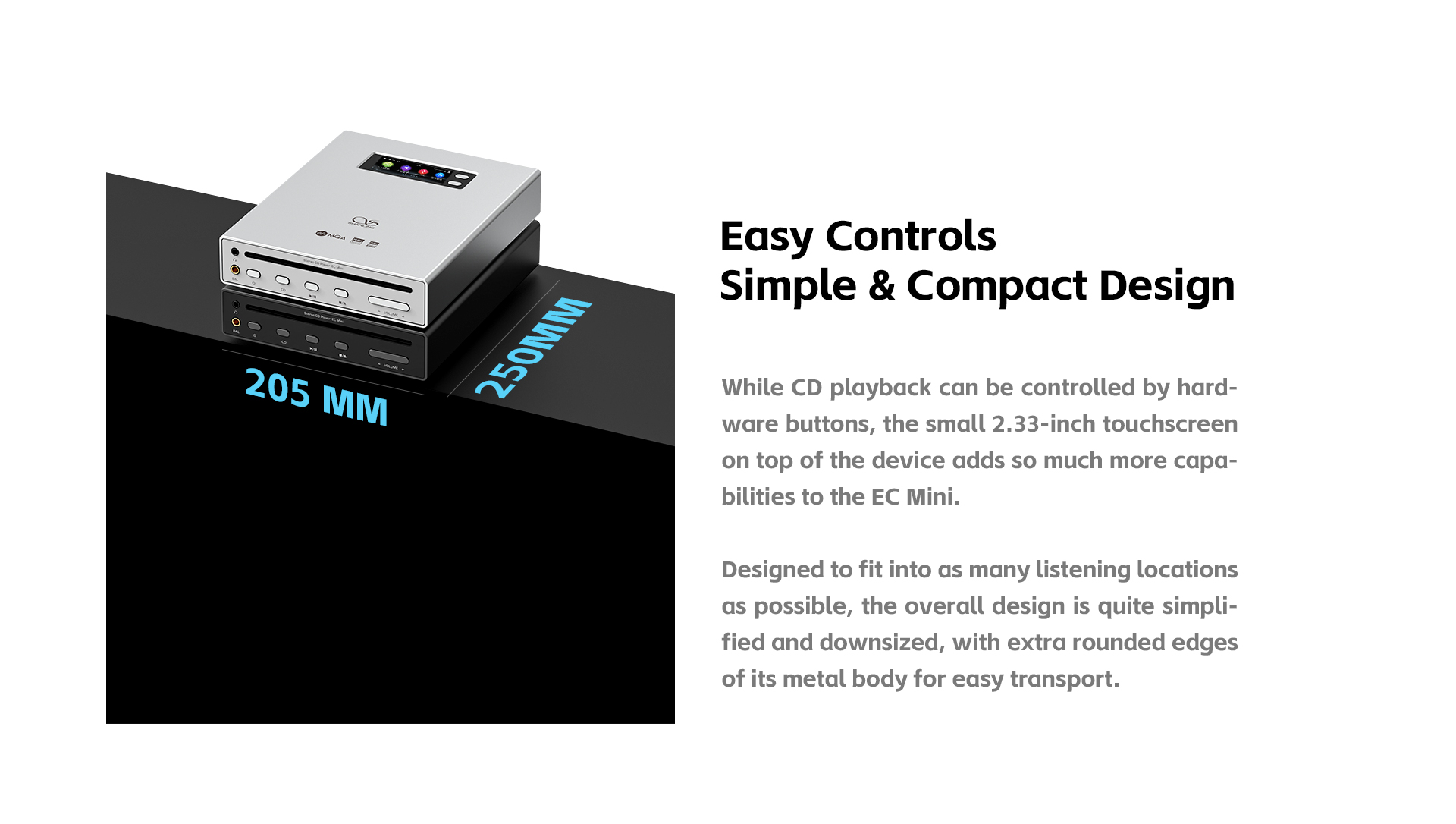 EC-mini_07