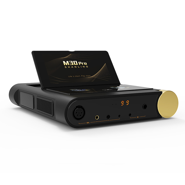 M30 Pro
