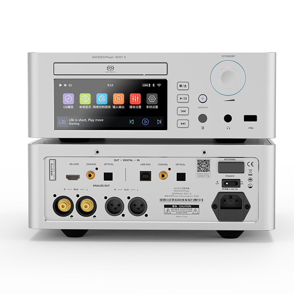 SCD1.3