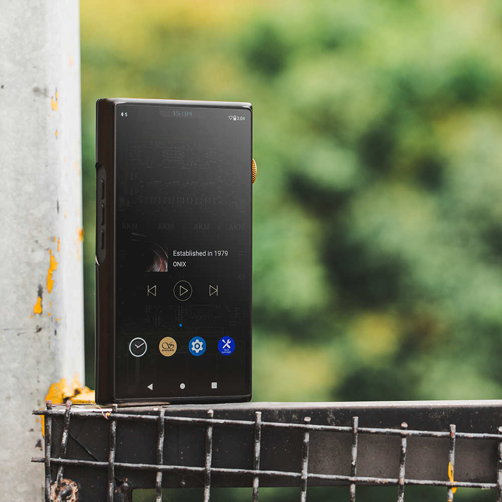 M9 Plus