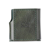 M0 Pro Leather Case