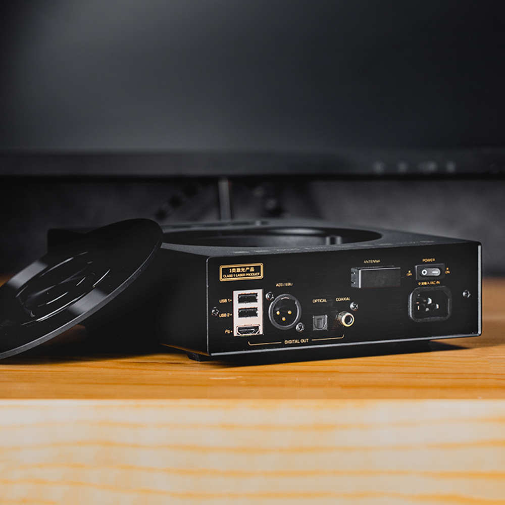ET3