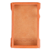 M3U Leather Case