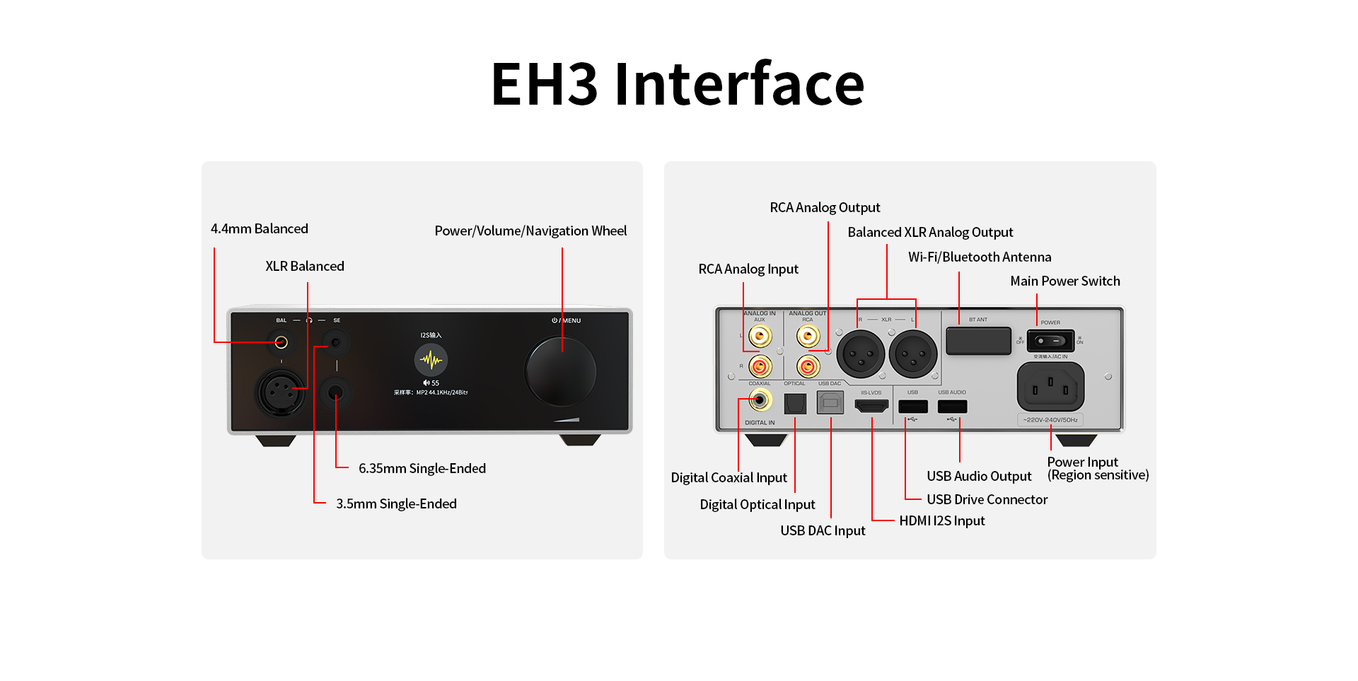 EH3_12