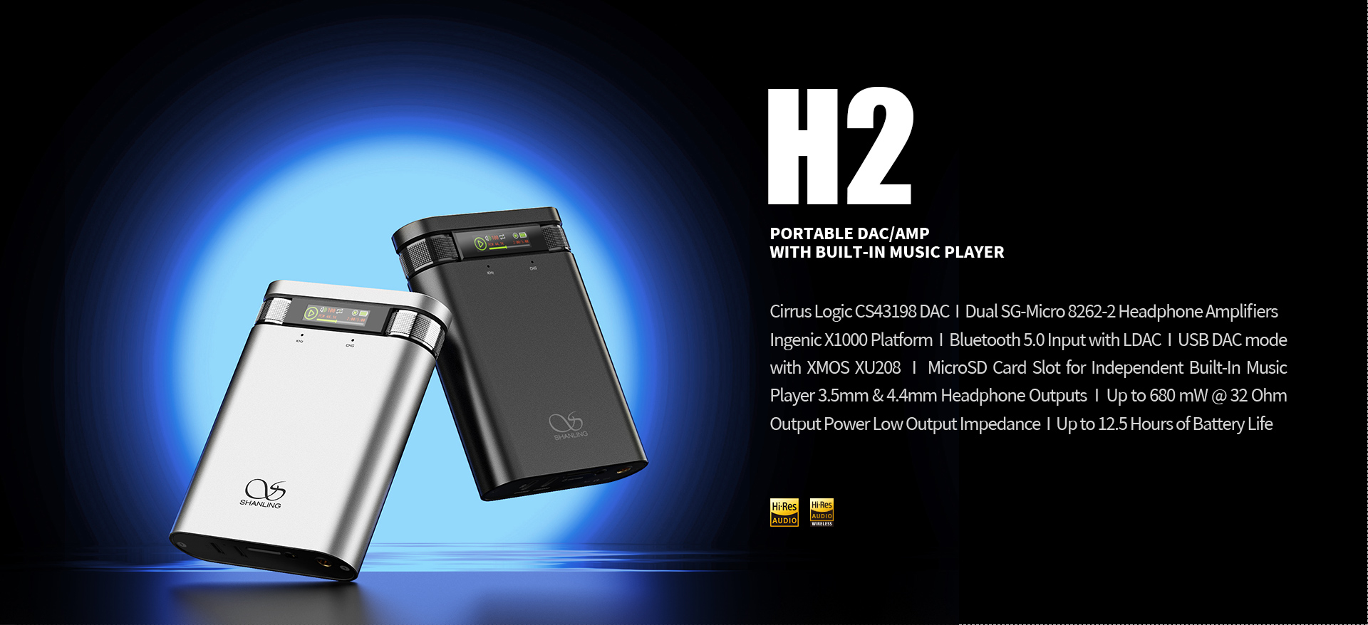 H2英文版_01