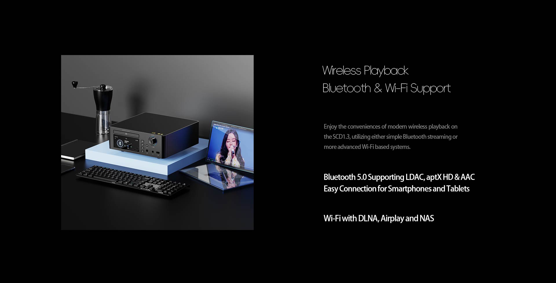 SCD13英文版_12