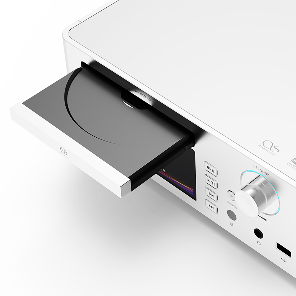 SCD1.3