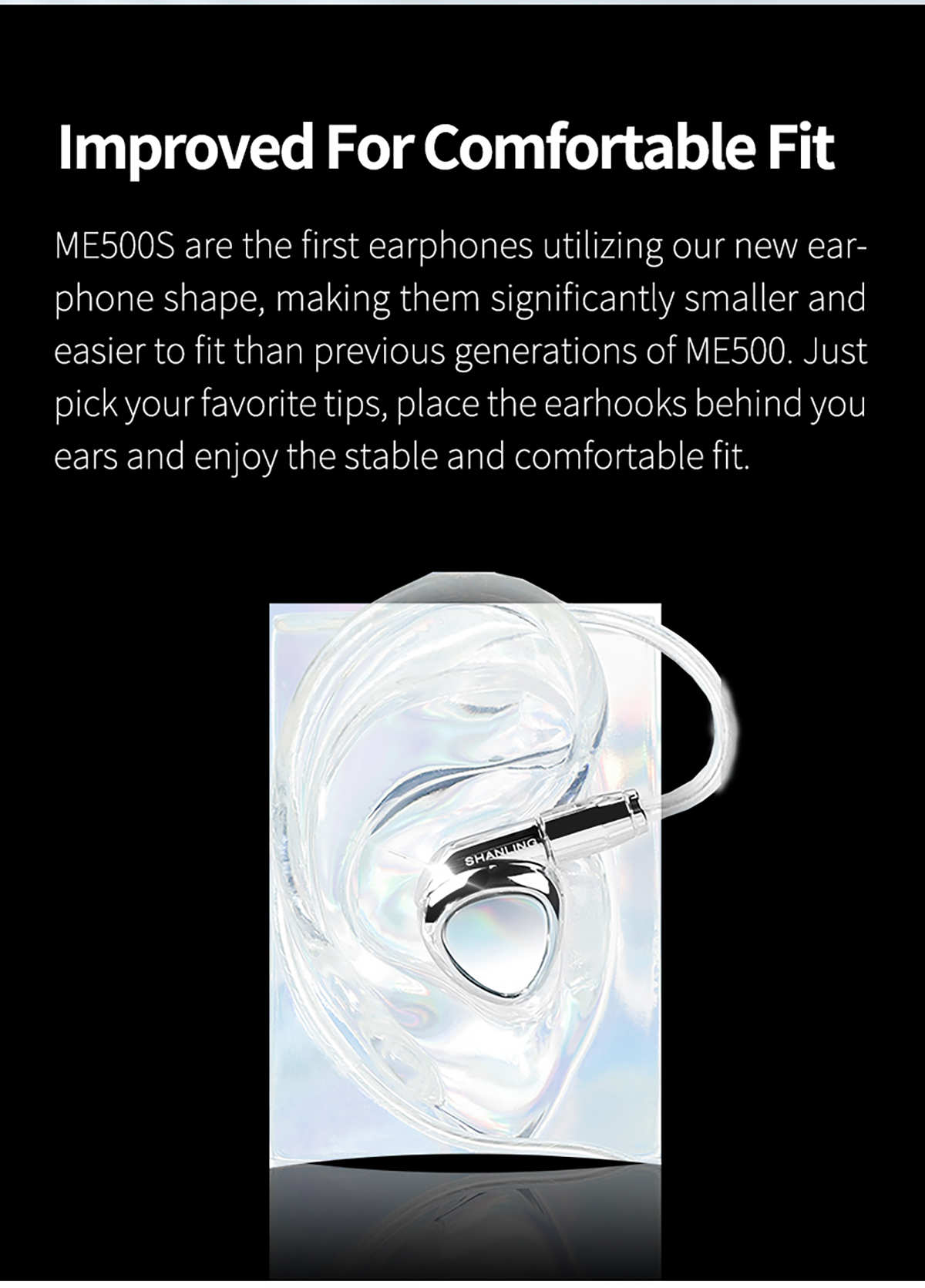 ME500-英文_13