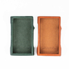 M6U Leather Case