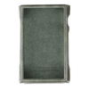 M3U Leather Case