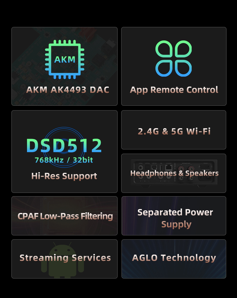 EA5-P_02