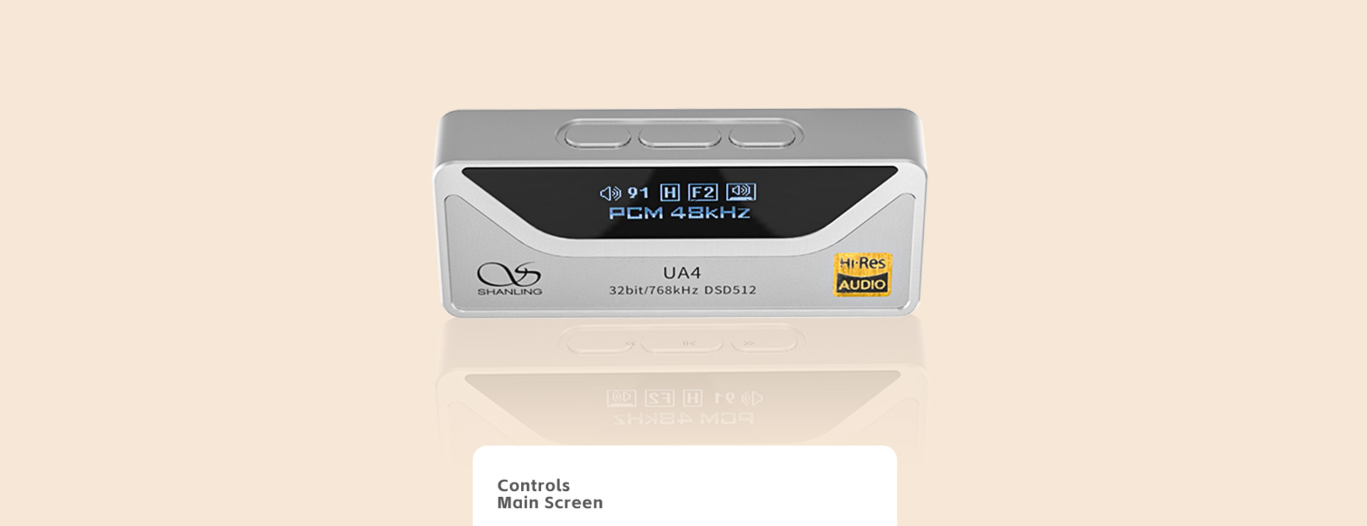 UA4英文官网_14