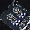 M30 C2/A2 Module Only(Without M30)