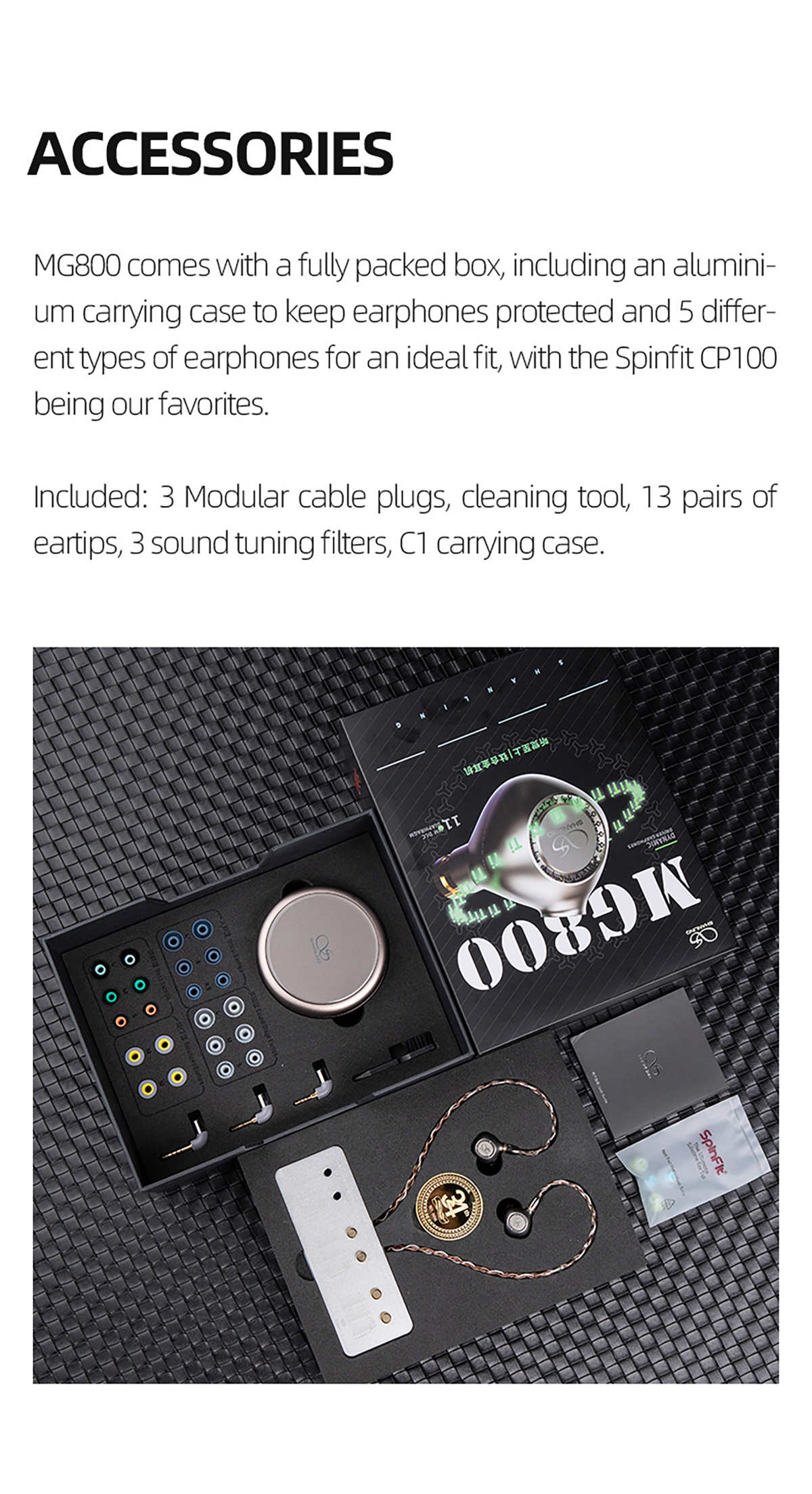 MG800-英文_14