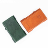 M6U Leather Case