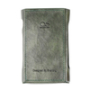 M3U Leather Case
