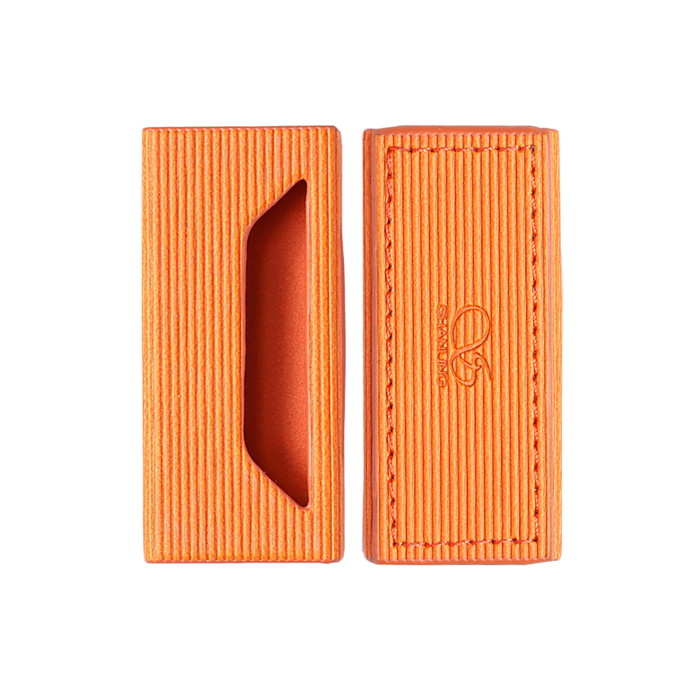 UA4 Case