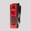 M0 Pro Back Clip