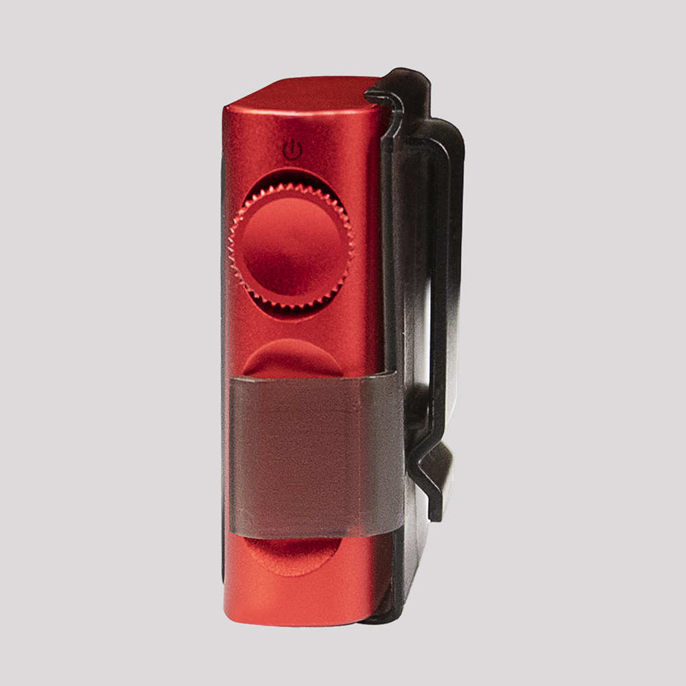 M0 Pro Back Clip