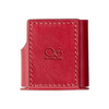 M0 Pro Leather Case