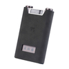 H7 Leather Case