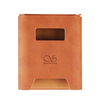 H5 Leather Case