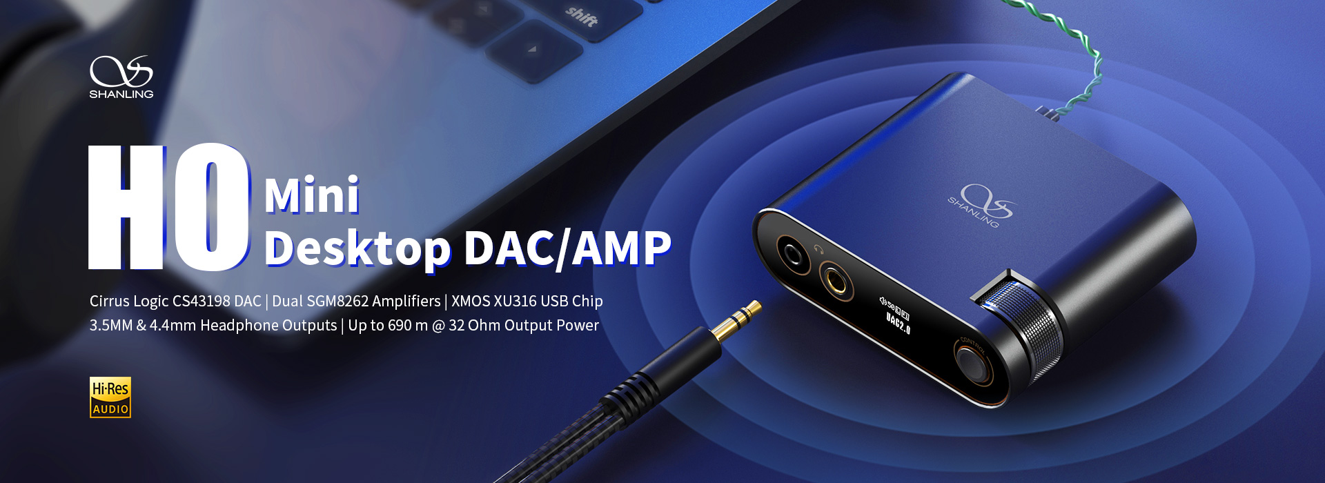 H0-英文官网banner(3)