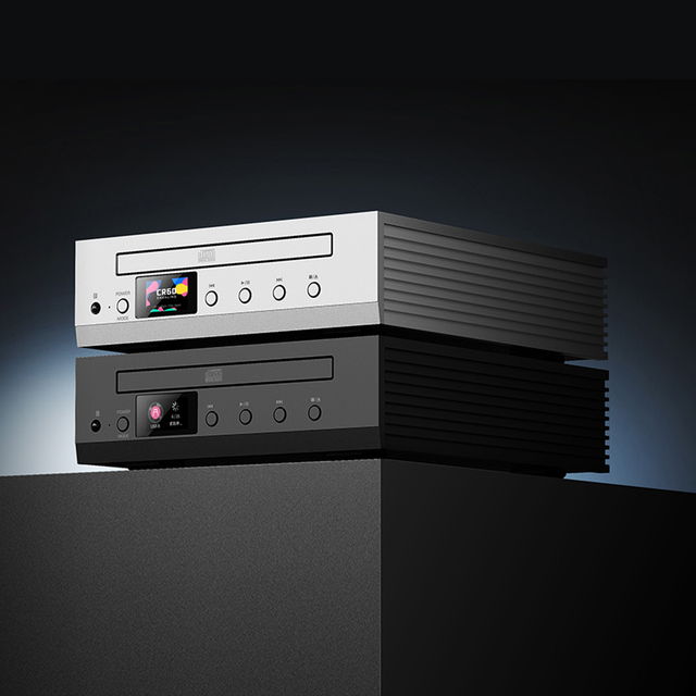 CR60