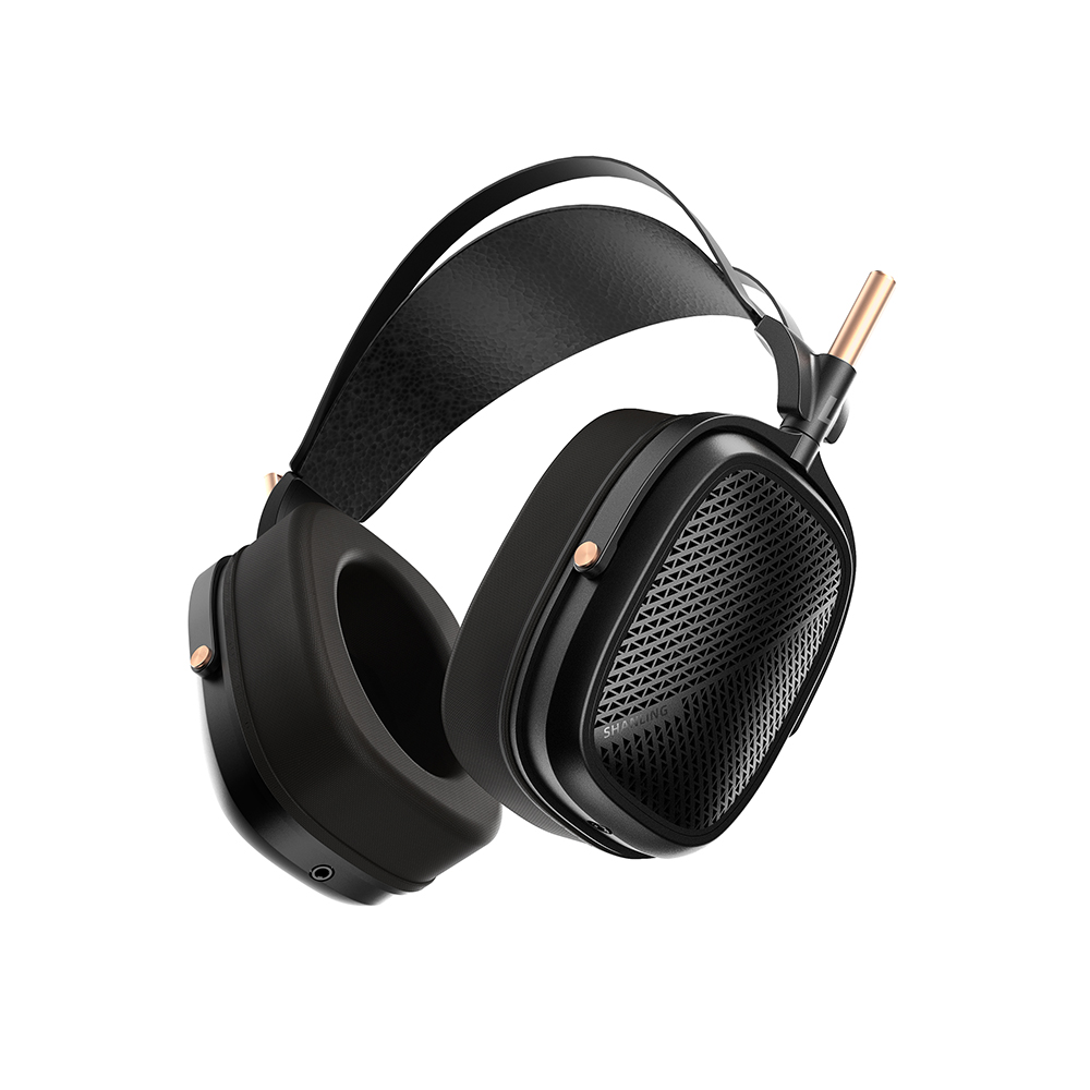 HW600