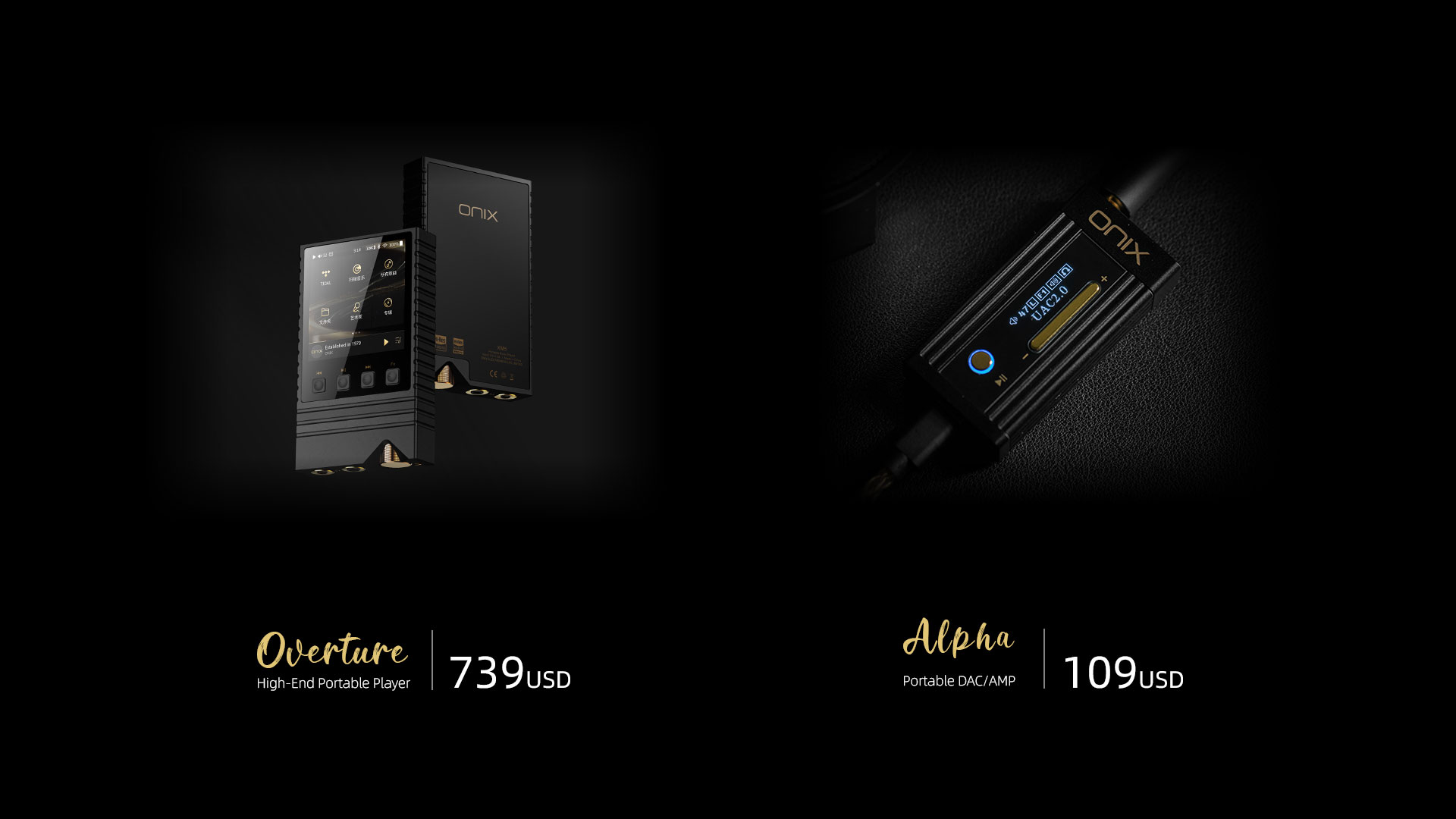 Alpha9
