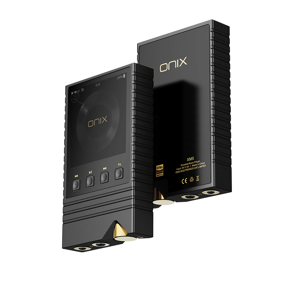 ONIX XM5