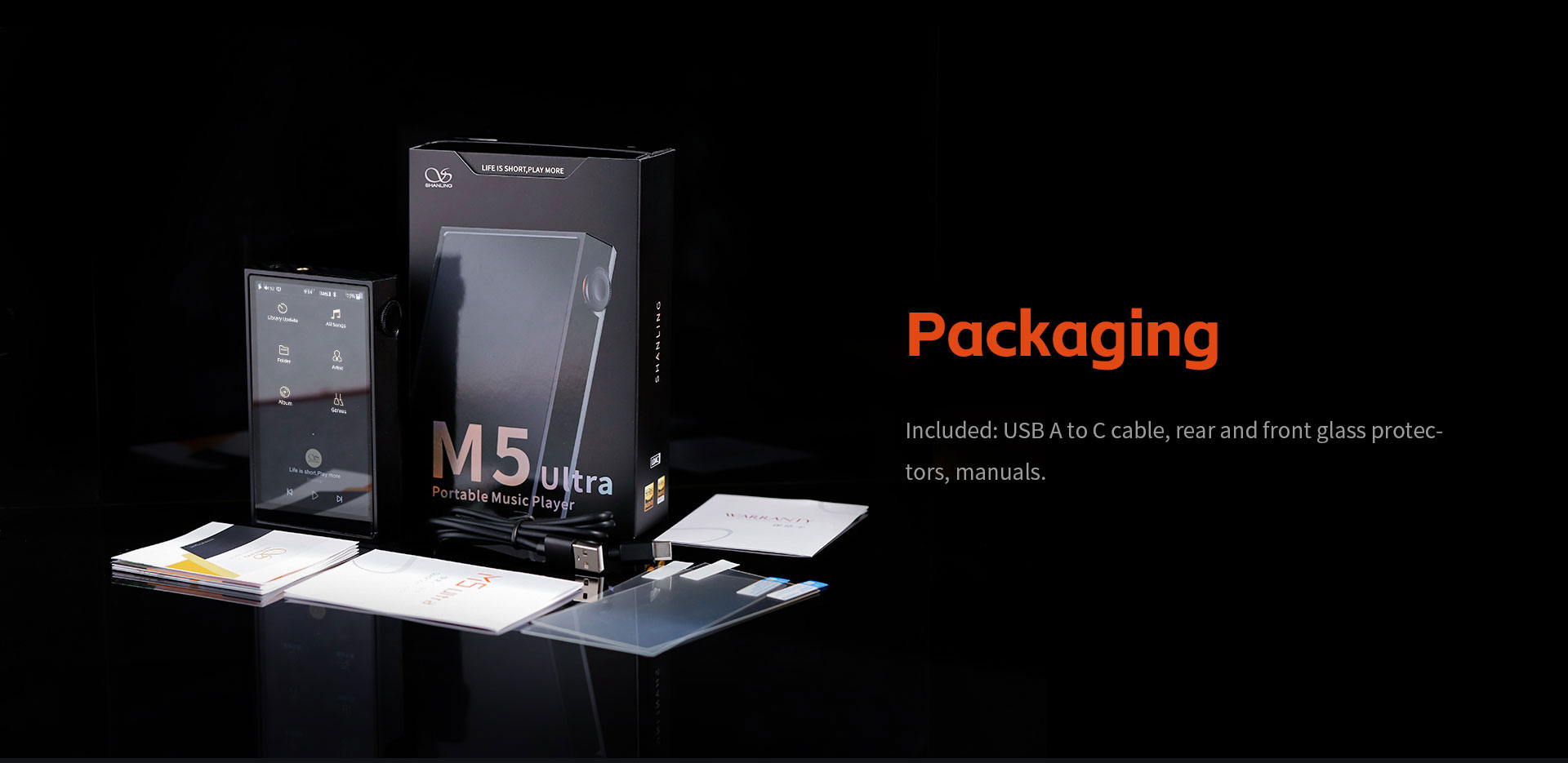 M5U_13