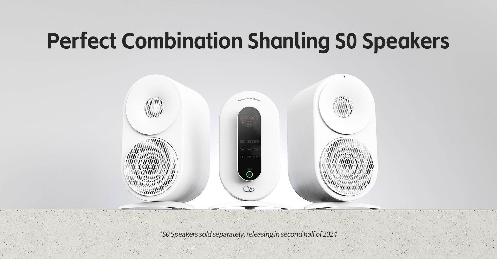 EC-SMART8