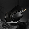 HW600