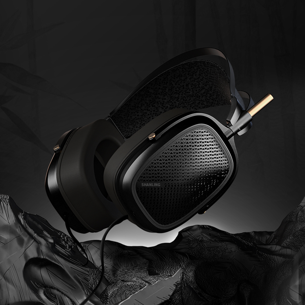 HW600