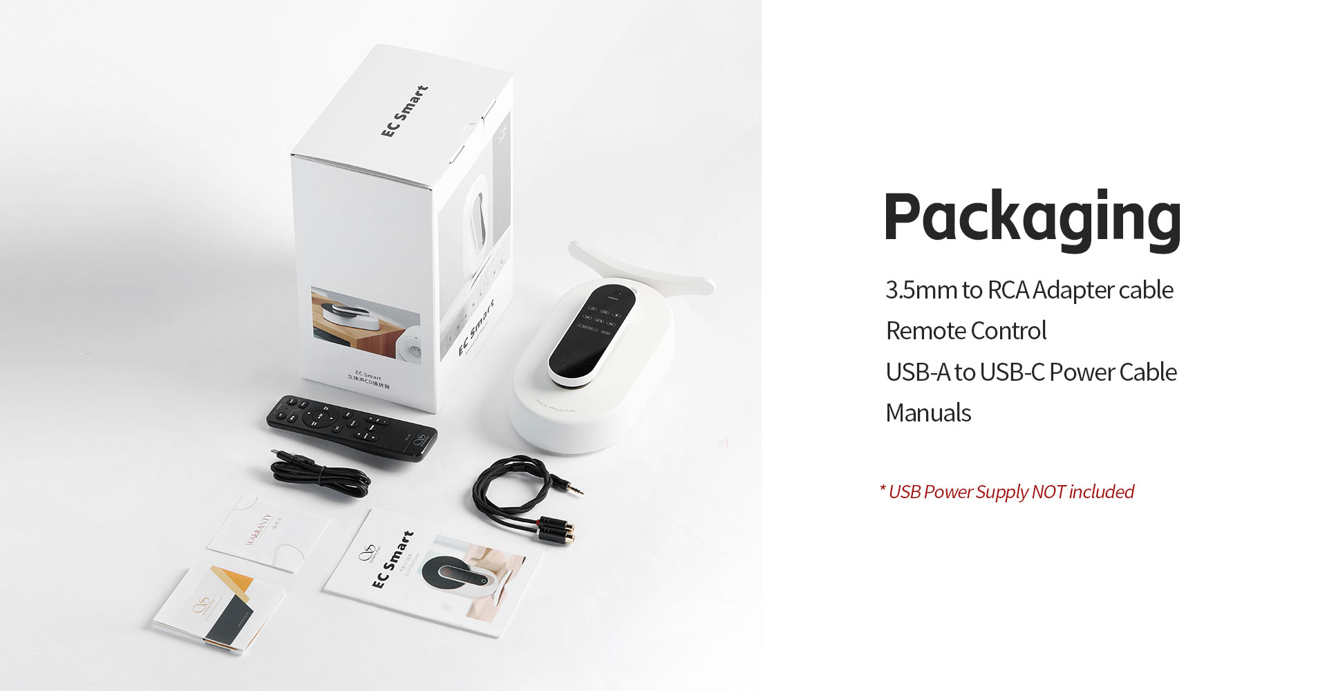 EC-SMART9