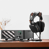 HW600