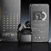 MTW200 Plus
