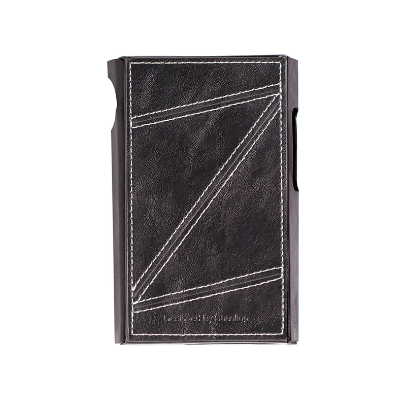 M5 Ultra Case