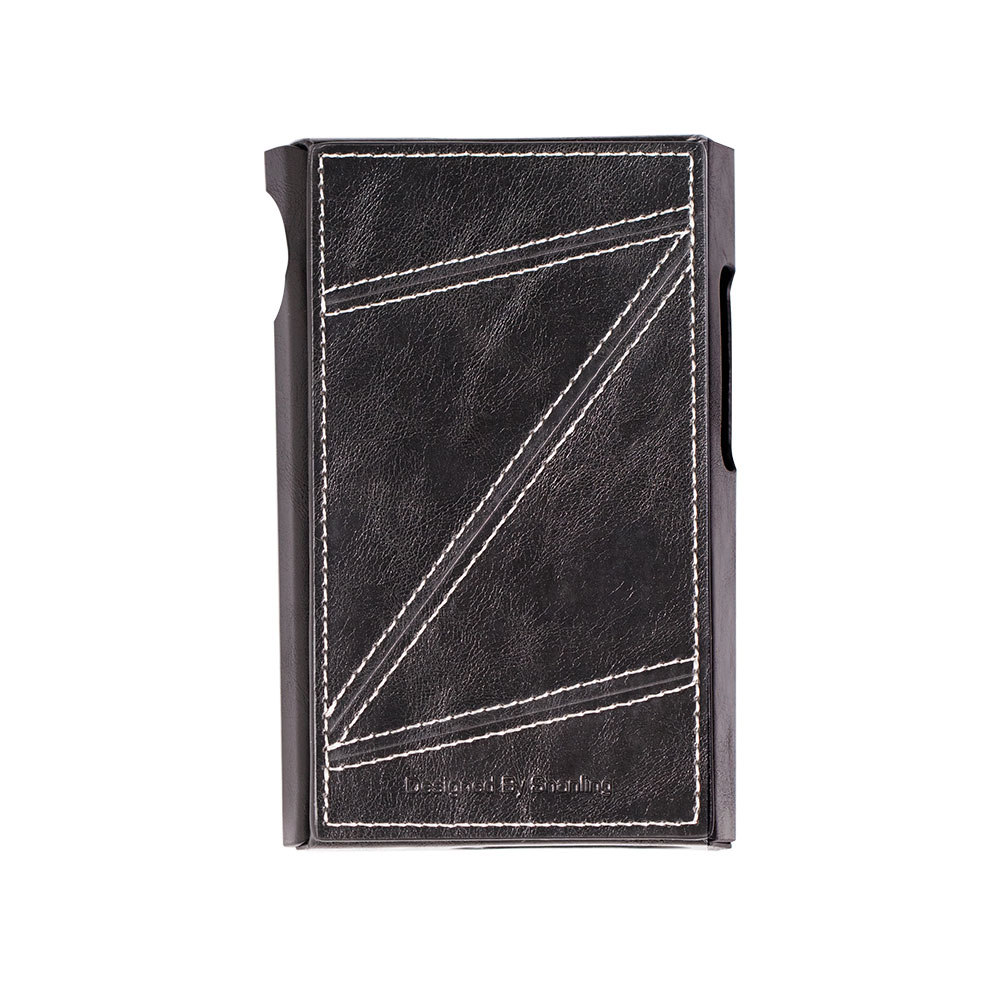 M5 Ultra Case