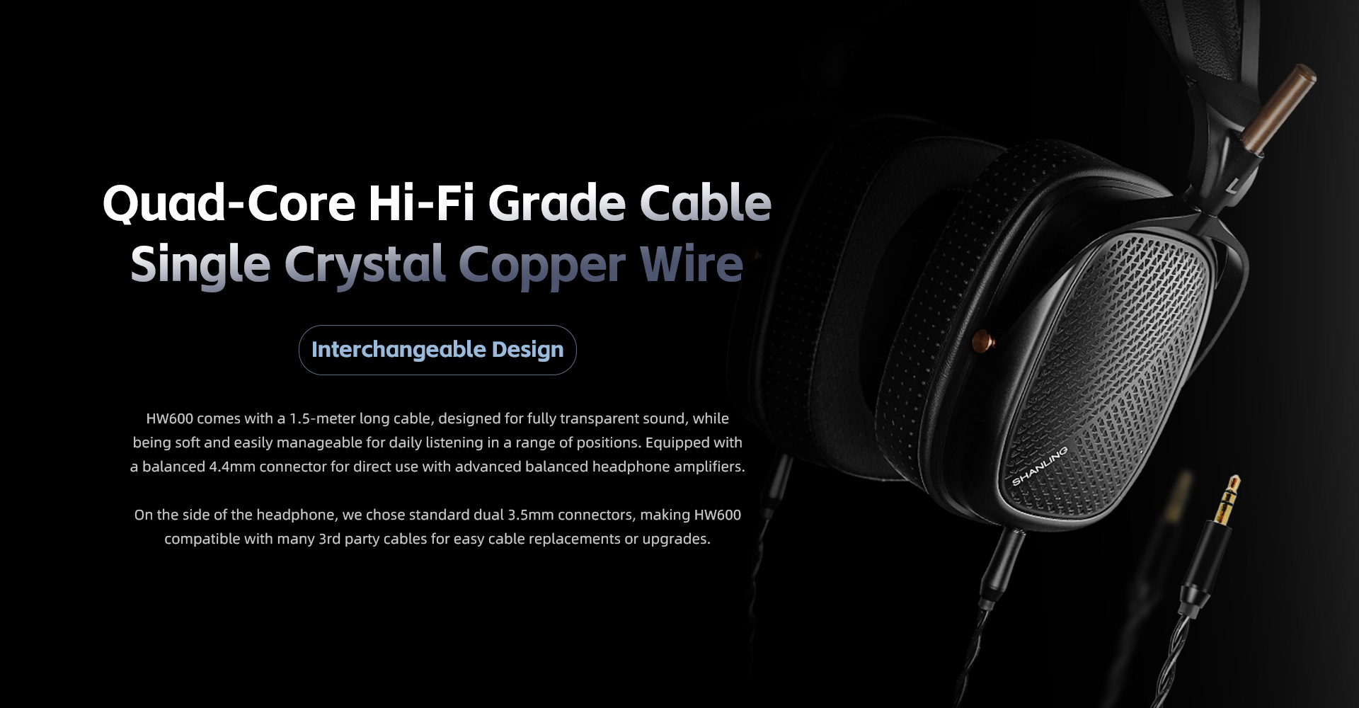 HW600-11