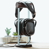 HW600
