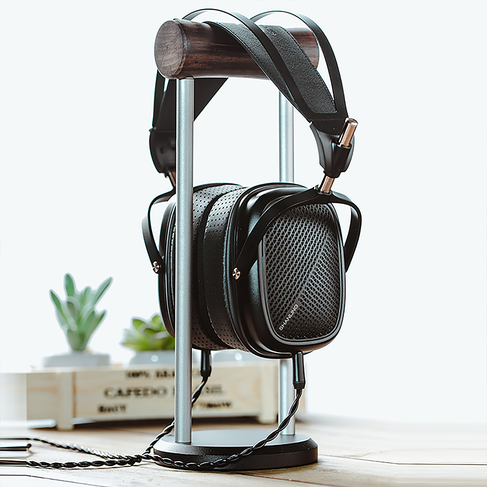 HW600